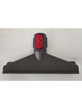 Dyson Mattress Attachment Cleaning Vacuum Replacement Bedroom Sanitizing